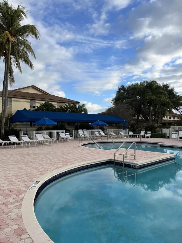 Boca Raton, FL 33433,6549 S Via Regina