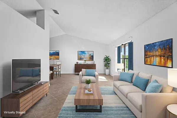 Port Saint Lucie, FL 34952,2268 SE Lucaya ST