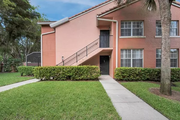 3237 Clint Moore RD 102, Boca Raton, FL 33496