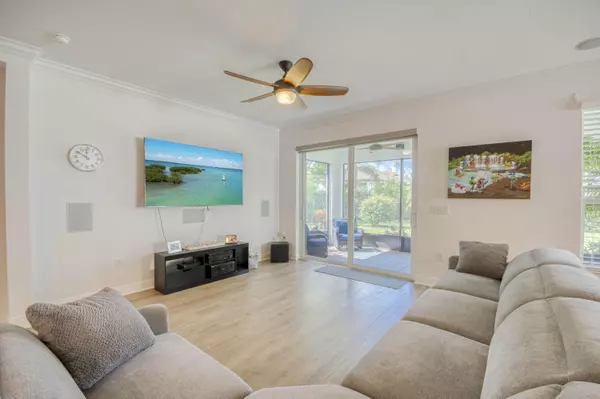 Port Saint Lucie, FL 34987,10095 SW Indian Lilac TRL