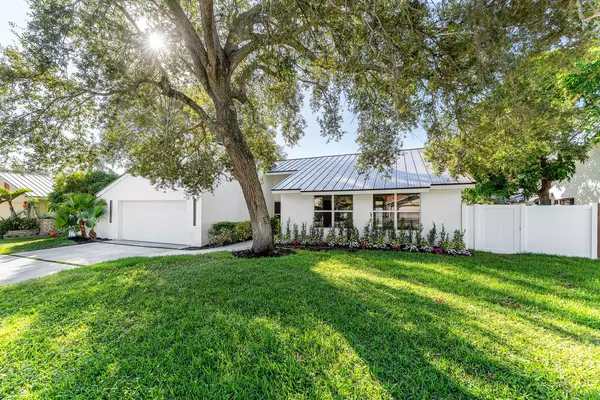 1380 SW 1st ST, Boca Raton, FL 33486