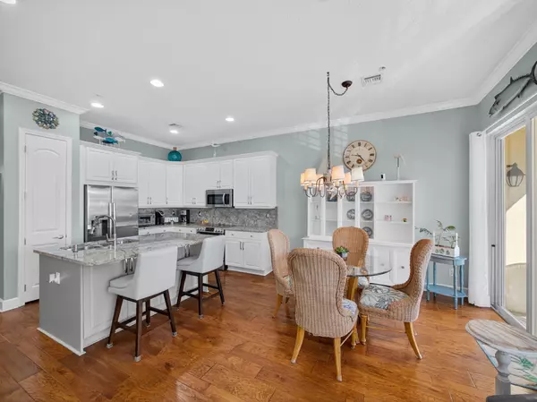 Jensen Beach, FL 34957,120 Ocean Bay DR