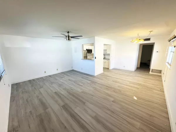 Delray Beach, FL 33446,506 Brittany K K