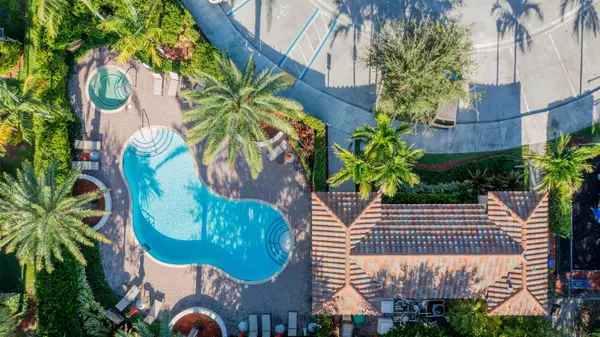 Tamarac, FL 33319,5636 NW 58th LN