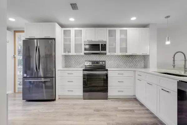 Boynton Beach, FL 33436,20 Southport LN E