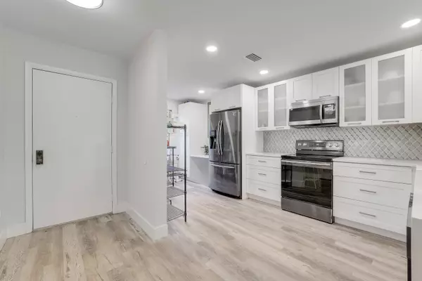 Boynton Beach, FL 33436,20 Southport LN E