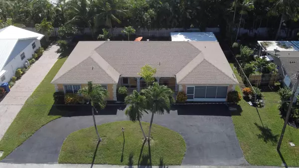 Riviera Beach, FL 33404,310 Wilma CIR