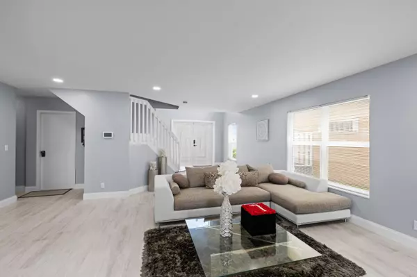 Margate, FL 33065,6458 Buena Vista DR