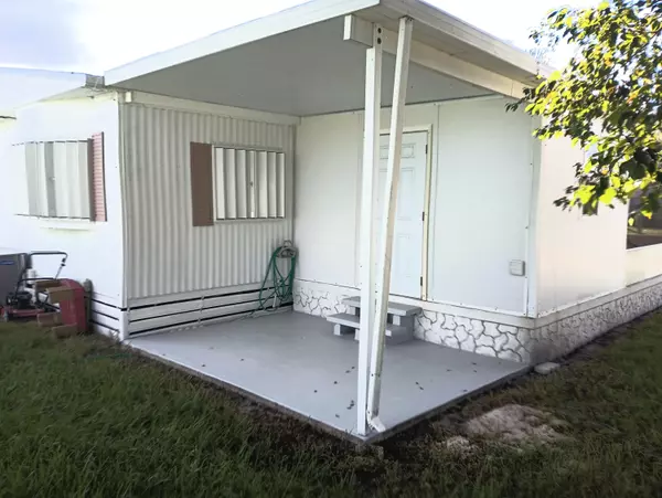 Port Saint Lucie, FL 34952,16 Guadalupe