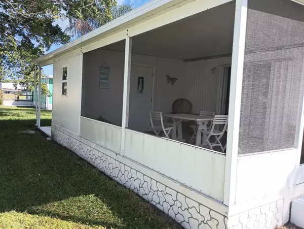 Port Saint Lucie, FL 34952,16 Guadalupe