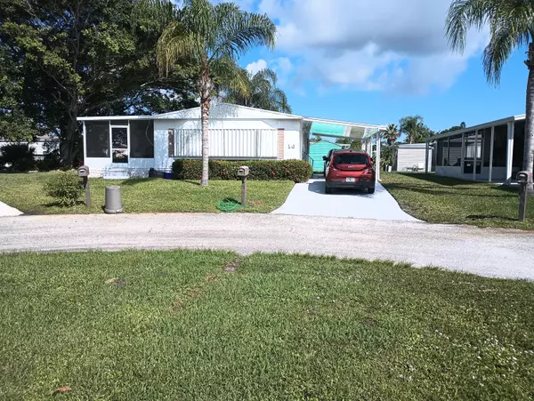 Port Saint Lucie, FL 34952,16 Guadalupe