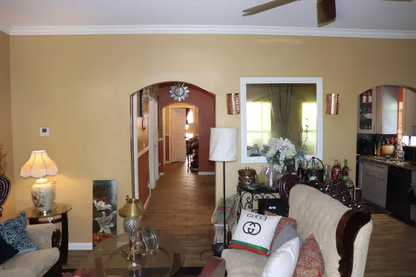 West Palm Beach, FL 33401,1004 14th ST