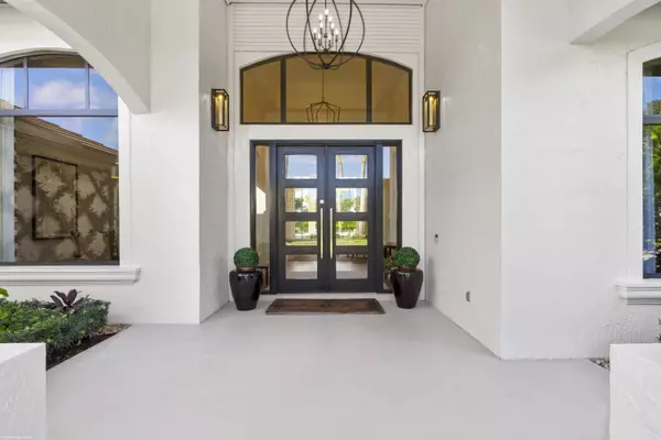 Wellington, FL 33414,14439 Draft Horse LN