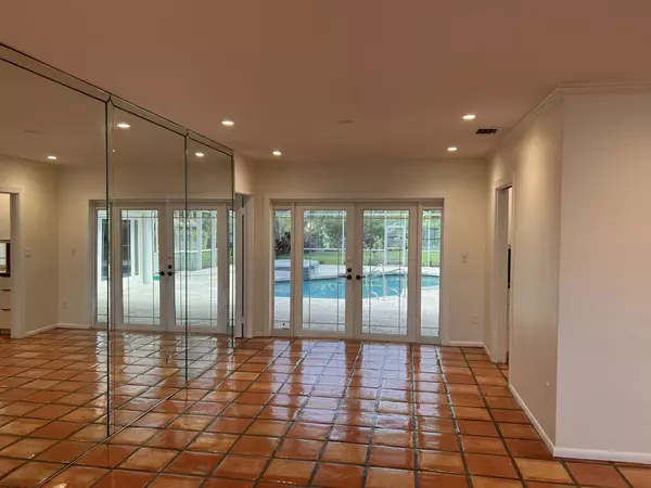 Palmetto Bay, FL 33157,15620 SW 77th AVE