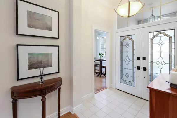 Palm City, FL 34990,2845 SW Brighton WAY