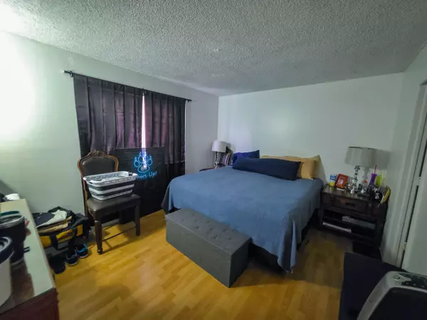 Lauderhill, FL 33351,7960 NW 50th ST 202