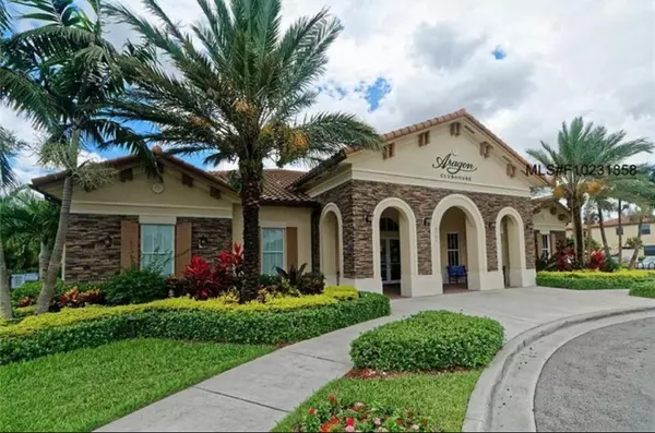 Hialeah, FL 33018,3317 W 90th ST