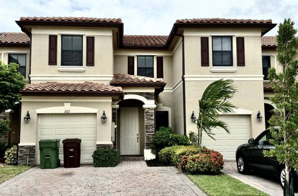 3317 W 90th ST, Hialeah, FL 33018