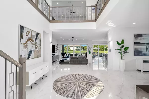 Boca Raton, FL 33498,19863 Meadowside LN