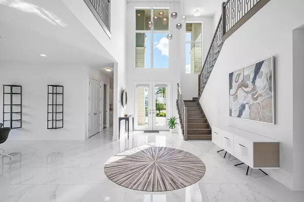 Boca Raton, FL 33498,19863 Meadowside LN