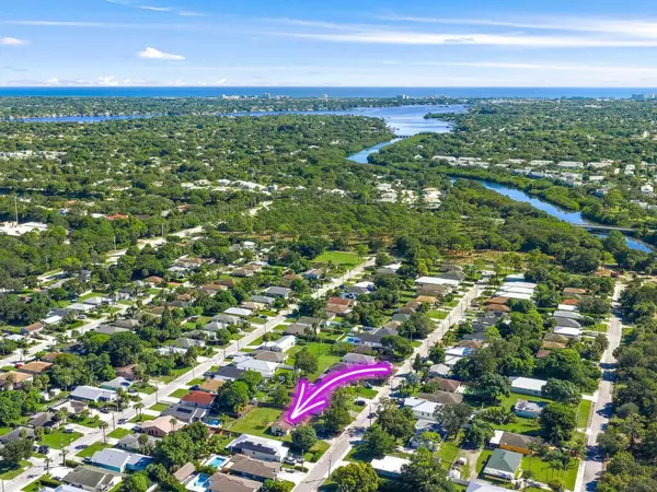 Jupiter, FL 33458,6833 2nd ST