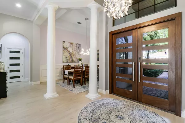 Jupiter, FL 33458,125 Mystic LN