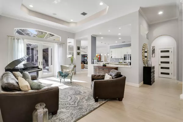 Jupiter, FL 33458,125 Mystic LN