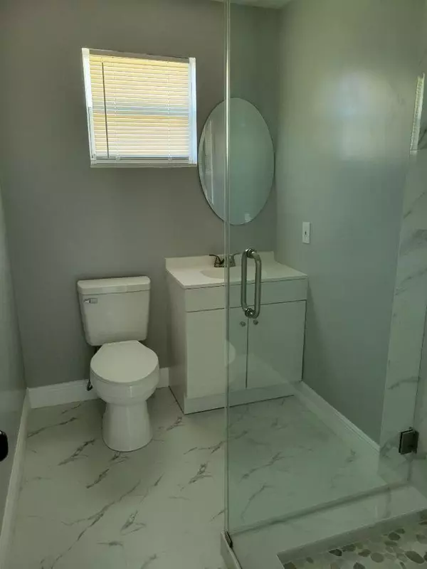 Riviera Beach, FL 33404,1119 W 32nd ST