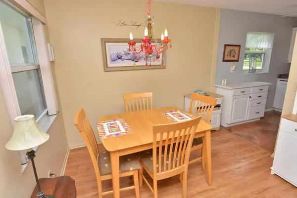 Stuart, FL 34994,1225 NW 21st ST 2203