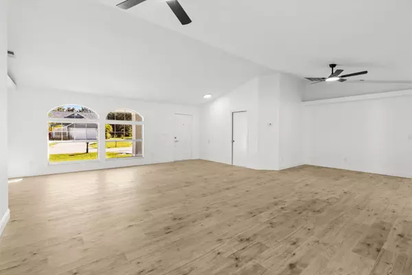 Port Saint Lucie, FL 34952,2399 SE Maslan AVE