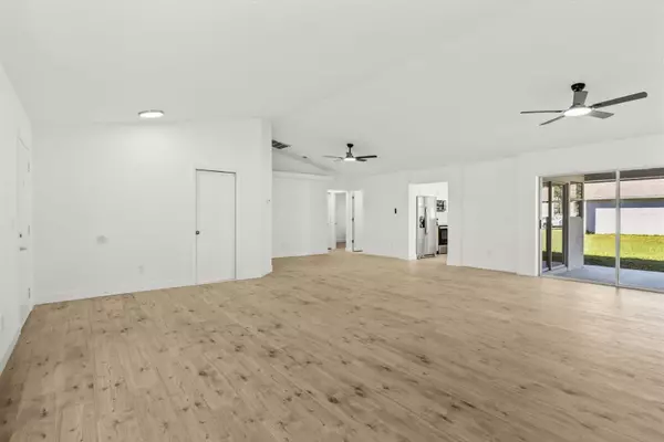 Port Saint Lucie, FL 34952,2399 SE Maslan AVE