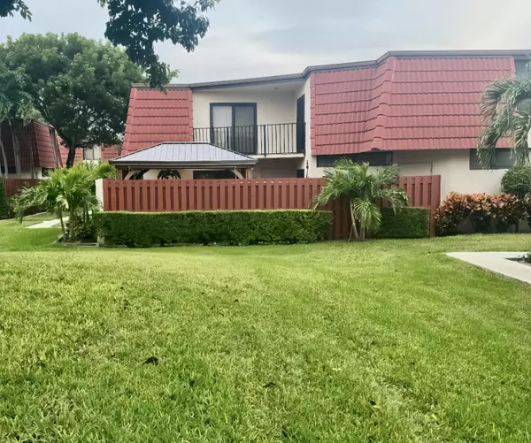 West Palm Beach, FL 33406,3914 Victoria DR