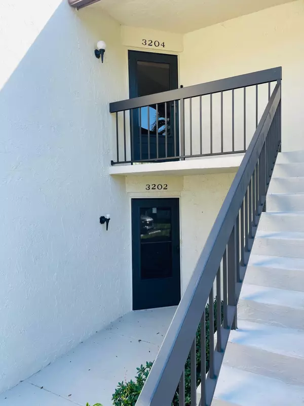 Greenacres, FL 33467,3204 Perimeter DR 3204