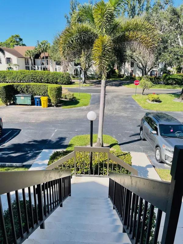 Greenacres, FL 33467,3204 Perimeter DR 3204