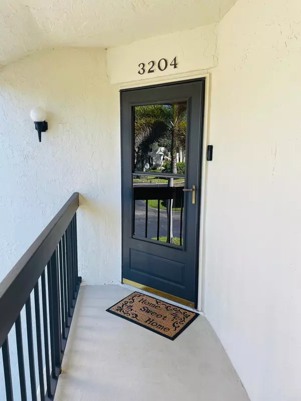 Greenacres, FL 33467,3204 Perimeter DR 3204