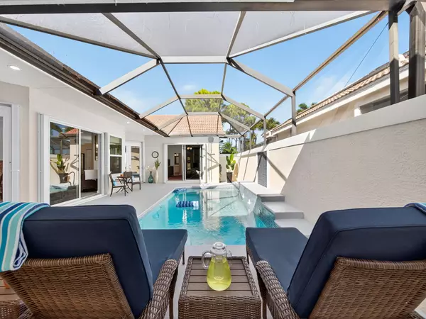 Port Saint Lucie, FL 34986,862 SW Munjack CIR