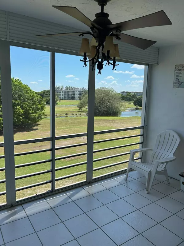 Pompano Beach, FL 33069,2691 S Course DR 408