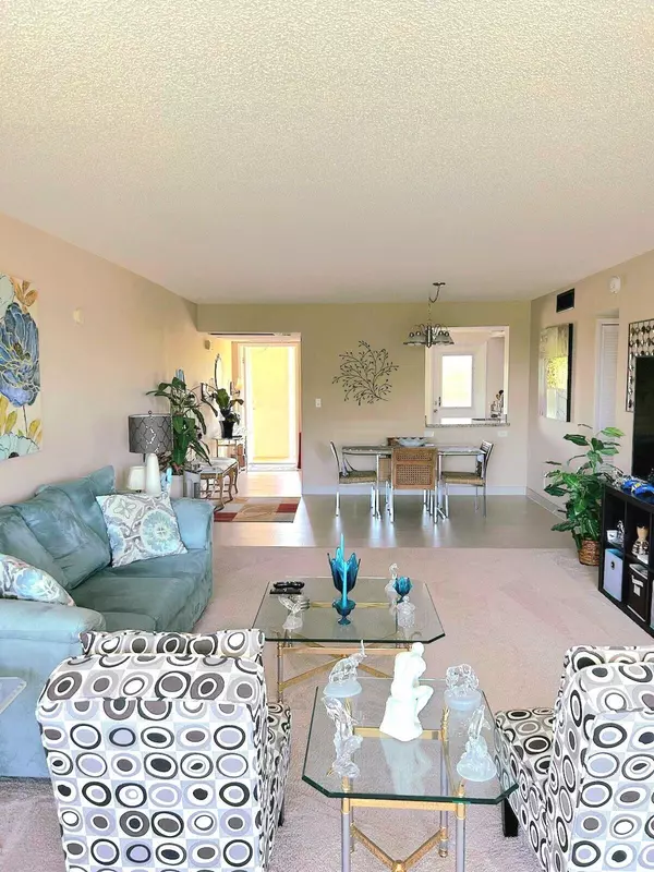 Pompano Beach, FL 33069,2691 S Course DR 408