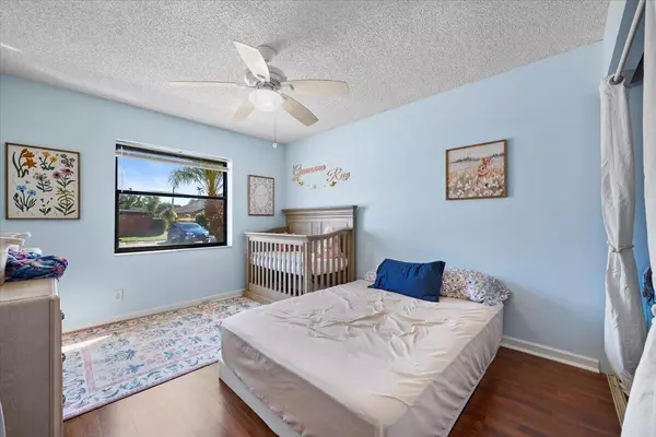 Palm Springs, FL 33461,442 Springdale CIR