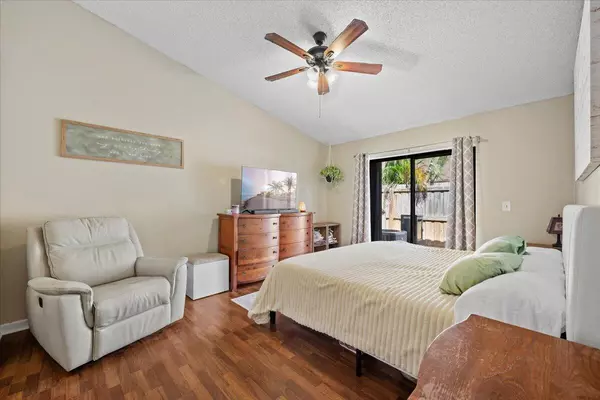 Palm Springs, FL 33461,442 Springdale CIR