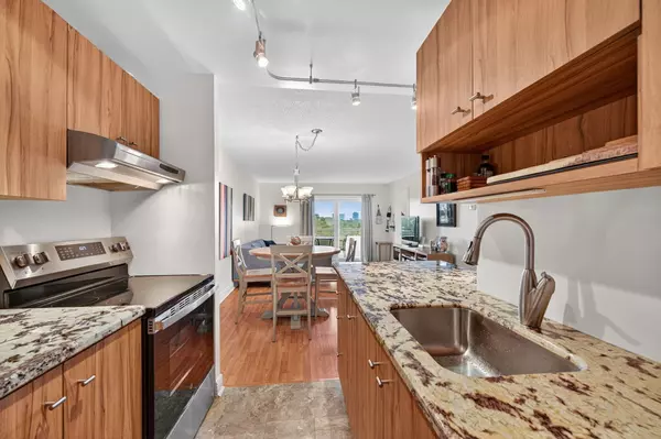 900 NE 18th AVE 506, Fort Lauderdale, FL 33304