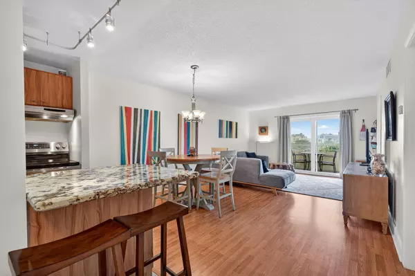 Fort Lauderdale, FL 33304,900 NE 18th AVE 506