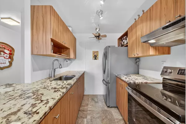 Fort Lauderdale, FL 33304,900 NE 18th AVE 506