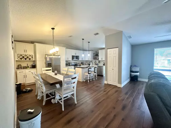 Boca Raton, FL 33428,10390 Sleepy Brook WAY