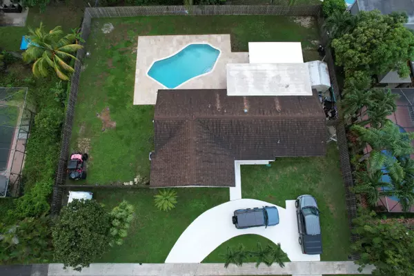 Boca Raton, FL 33428,10390 Sleepy Brook WAY