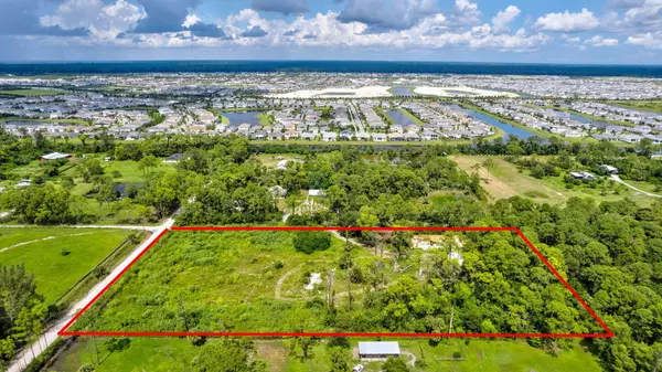 Loxahatchee Groves, FL 33470,15532 N 43rd RD