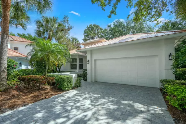 Jupiter, FL 33458,106 Toteka CIR