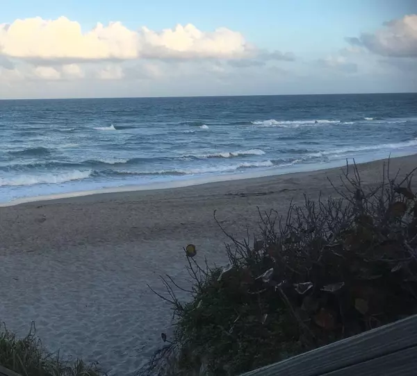 Jupiter, FL 33477,1605 S Us Highway 1 F204