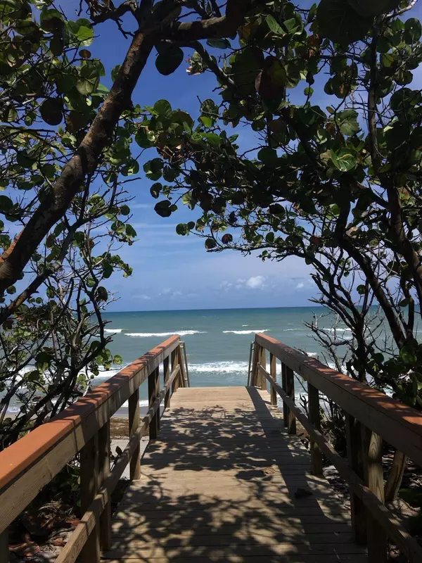 Jupiter, FL 33477,1605 S Us Highway 1 F204