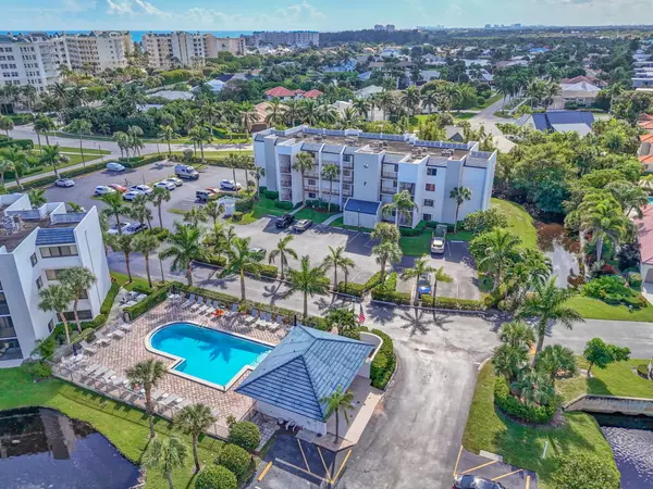 Jupiter, FL 33477,1605 S Us Highway 1 F204